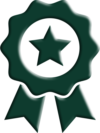 Achievements icon