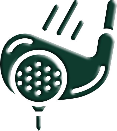 Game history icon