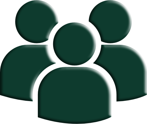 Social play icon